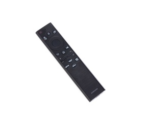 Samsung QN85B afstandsbediening