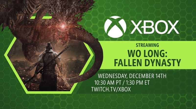 Afbeeldingslocatie: https://tweakers.net/i/2lQQIETgeYUfeD7-jNKOyeKihcQ=/800x/filters:strip_icc():strip_exif()/f/image/EBmhcvelJpekAhyTr3CIoMof.jpg?f=fotoalbum_large