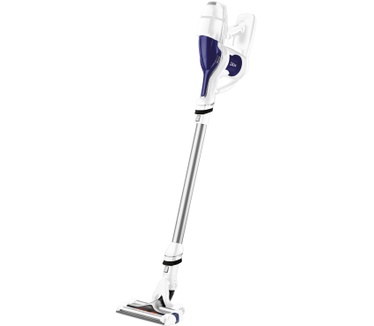 Rowenta Air Force 360 Max