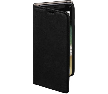 Hama Guard Case