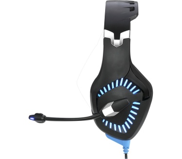 Adesso Xtream G3