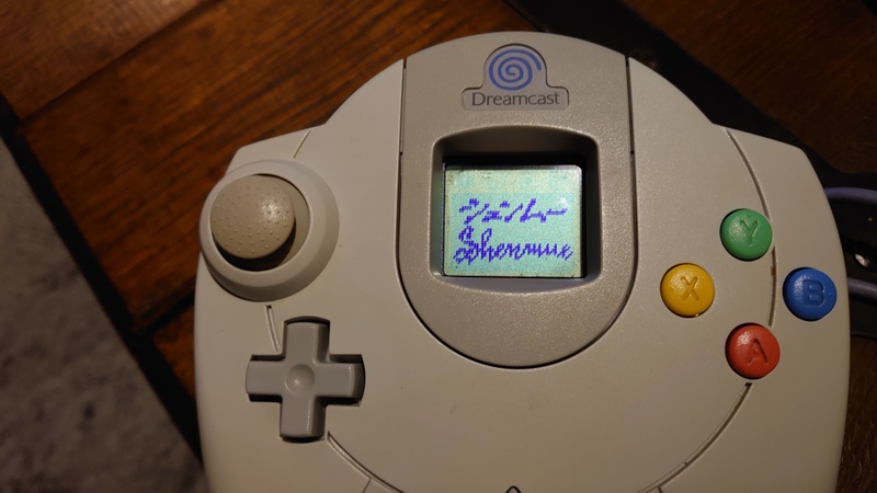 Afbeeldingslocatie: https://tweakers.net/i/2lRrf_mW3JnxCrIXyrkg1ofJkYk=/800x/filters:strip_icc():strip_exif()/f/image/v9QwiUcSuSyRQnkFekdrU8aT.jpg?f=fotoalbum_large