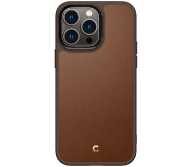 Spigen Cyrill Kajuk Mag