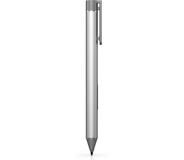 HP Active Pen w/Spare Tips
