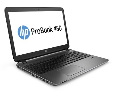 HP 450 G2