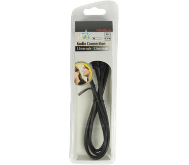 HQ Products HQB-006-1.5