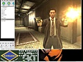 Cedega - Max Payne 2: The Fall of Max Payne