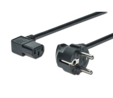 Assmann AK-440102-018-S