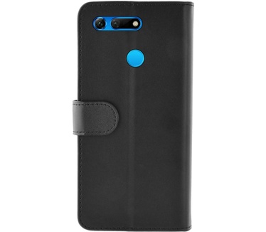 Azuri AZ-WALCLRHUHOV20-BLK