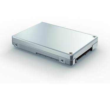 Solidigm D7-P5620