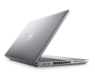 Dell 3561