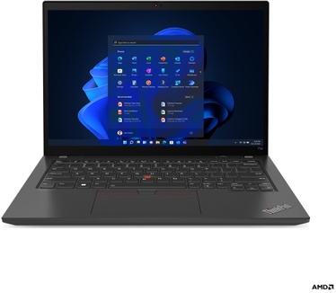 Lenovo T14 Gen 3 (AMD)