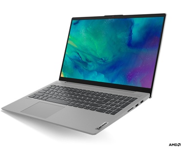Lenovo 5