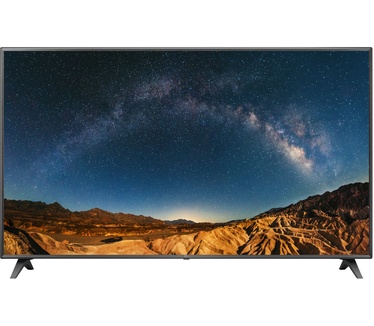 LG 50UR781C