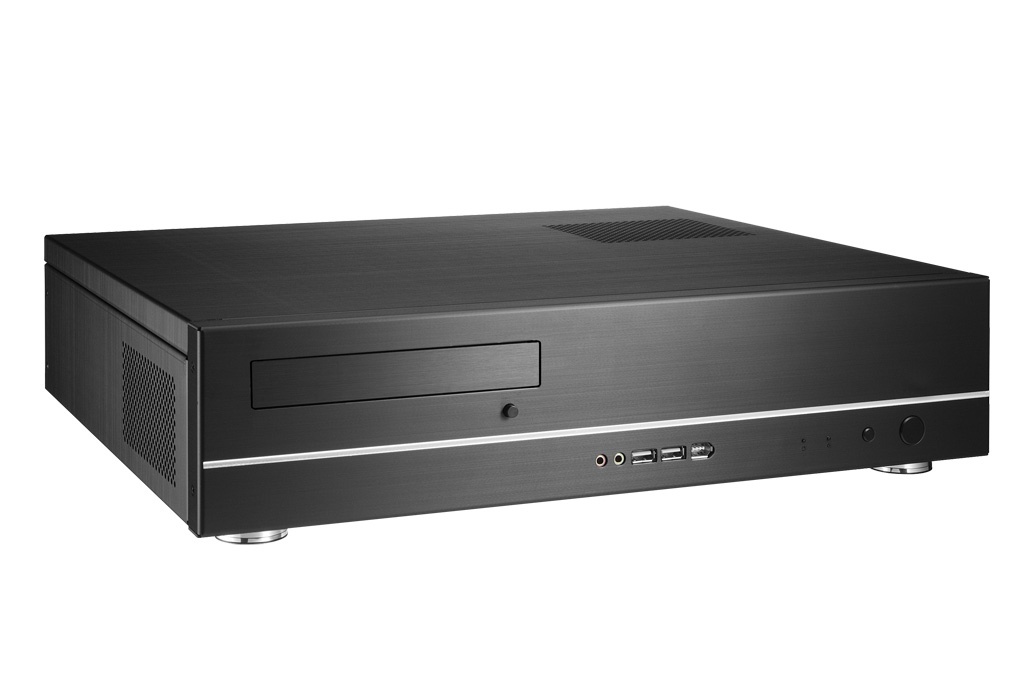 Pc c3