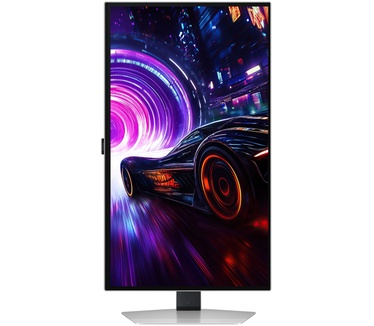 Samsung S27FG814SU