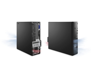 Dell 3460