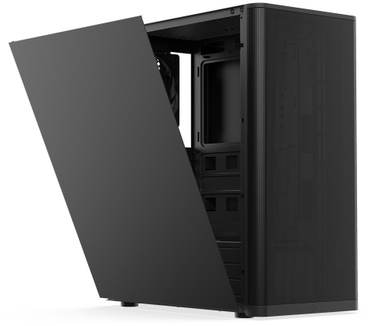SilentiumPC Ventum VT2