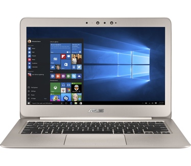 Asus ZenBook UX305UA-FC098T