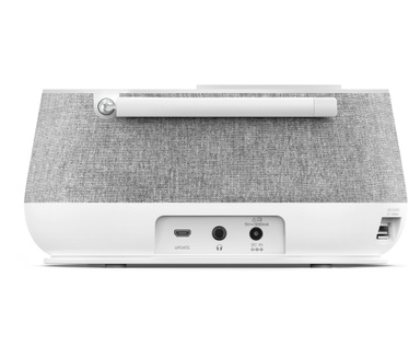 Hama DR36SBT