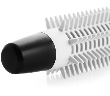 Princess 529202 Cool Curl CC 300 Zwart