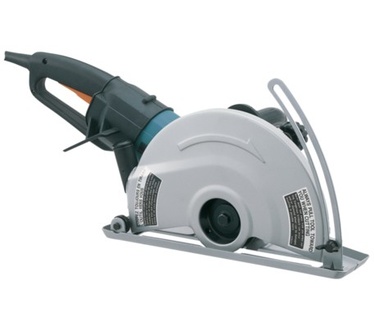 Makita 4112HS