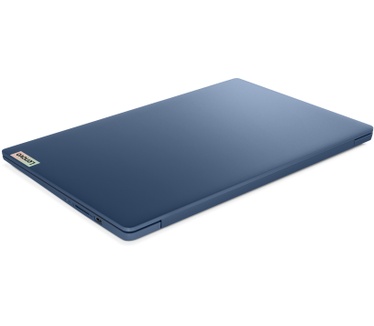 Lenovo IdeaPad Slim 3 15AMN8
