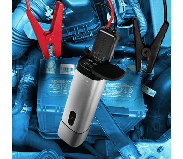 LogiLink PA0266