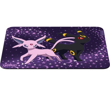 Razer Gigantus V2 – Espeon & Umbreon Edition