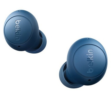 Belkin SoundForm Dot ANC