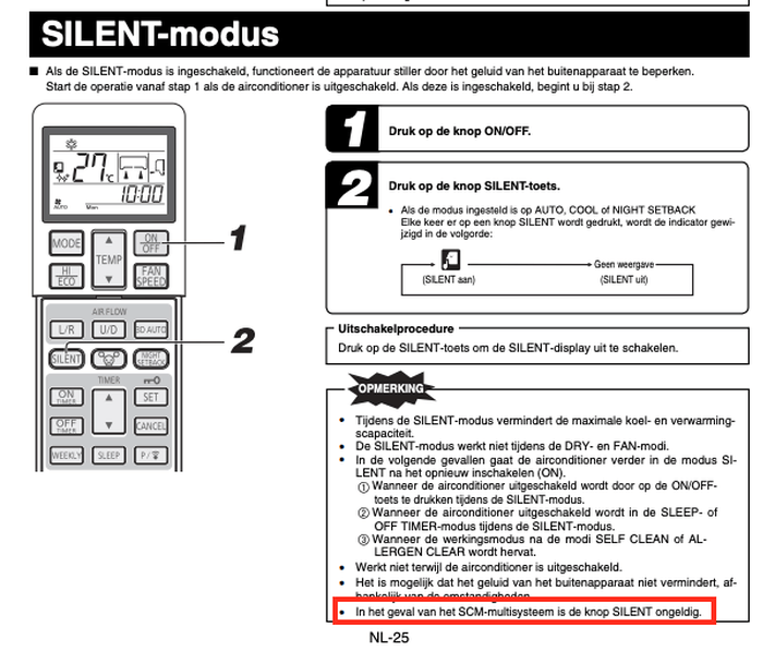 Afbeeldingslocatie: https://tweakers.net/i/2lkb6aqO_sN2fALP47XexMYmH_g=/full-fit-in/4000x4000/filters:no_upscale():fill(white):strip_exif()/f/image/Kl5XvhRvysk7T9kAduVHqUbh.png?f=user_large