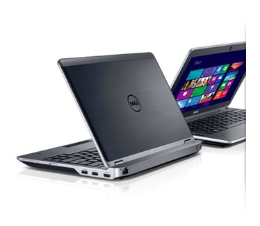Dell Latitude E6330 (NL141LE6330CHN)
