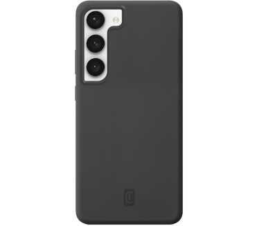 Cellular Line SENSATIONGALS23K (Galaxy S23) Zwart