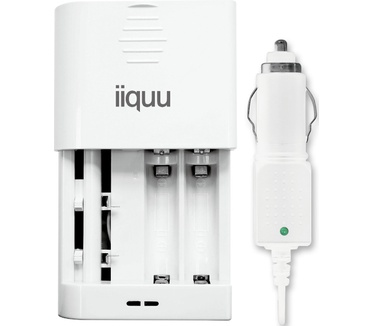 iiquu BCDW03