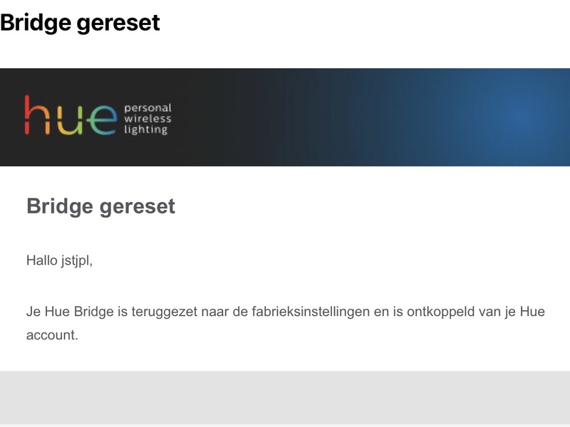 Afbeeldingslocatie: https://tweakers.net/i/2llWsn08vXOWXGggB9uqWrWRqtc=/800x/filters:strip_icc():strip_exif()/f/image/txne4f51vyCanlLoHRsalAM6.jpg?f=fotoalbum_large