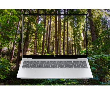 HP OmniBook 7 16-az0004nb
