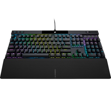 Corsair K70 RGB Pro (Corsair OPX, Qwerty US)