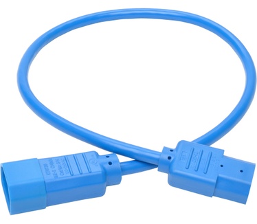 Tripp-Lite P004-002-ABL
