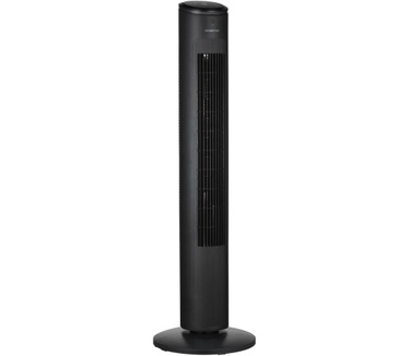 Inventum VTO912BA