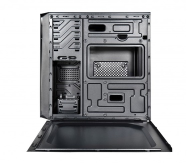 Spire SUPREME 1615