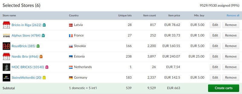 Afbeeldingslocatie: https://tweakers.net/i/2lq4LButc1bNZAPG-n6rfqRxcvs=/800x/filters:strip_icc():strip_exif()/f/image/VDDkxaQqWtPyjotthR2M4BcZ.jpg?f=fotoalbum_large