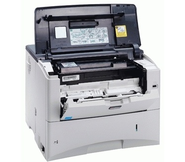 Kyocera FS-2020D (3 jaar garantie)