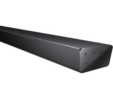Samsung HW-R530