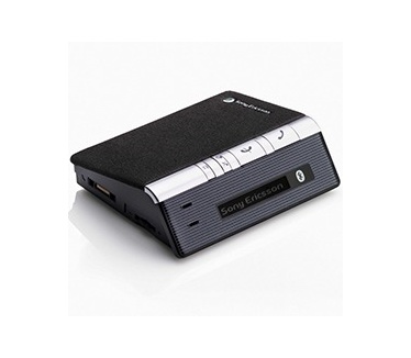 Sony Ericsson HCB-120