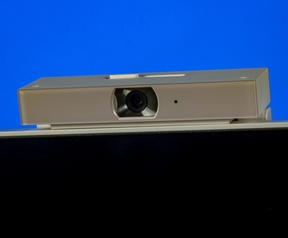 LG Smart Monitor 32U850SA-W