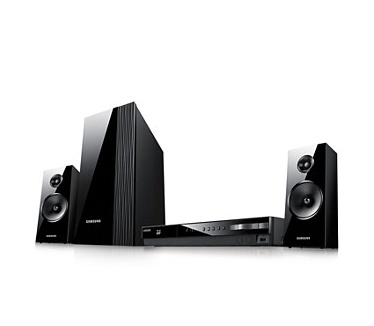 Samsung HT-E5200