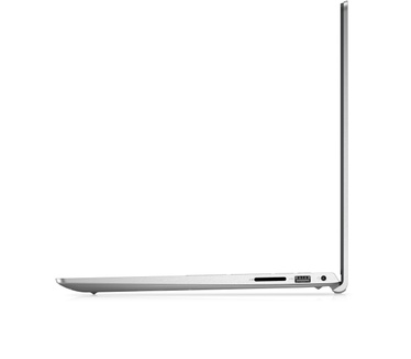 Dell Inspiron 3525, R5 5625U 15,6" Fhd 120Hz, 8GB, 256GB, W11 Pro
