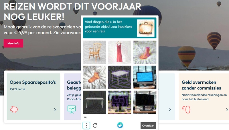 Afbeeldingslocatie: https://tweakers.net/i/2luwC8UDkBzp0Fh4WsJHDASXm6c=/800x/filters:strip_icc():strip_exif()/f/image/Doy7x7Gk6lPlrd2jfjfF9OTJ.jpg?f=fotoalbum_large