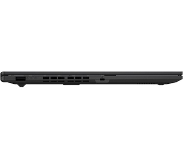 ASUS B1502CVA-BQ2796W