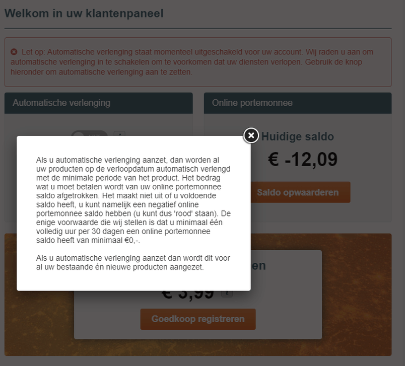 Afbeeldingslocatie: https://tweakers.net/i/2lvu5n3dovwQgdskruX6XpF69E0=/full-fit-in/4000x4000/filters:no_upscale():fill(white):strip_exif()/f/image/AXxm5RpFBamYtz5Z6oflUiy2.png?f=user_large